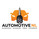 Logo AutomotiveNL Oss